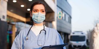 States Lodge Challenge to Biden Admin Health Expansions
