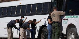 Kamala Harris's Border Role: GOP Criticism and Media Defense Clash