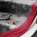 Sudan Catastrophe