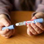 Experts Warn of Dangers of Fake Weight Loss Injections