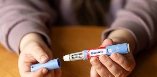 Experts Warn of Dangers of Fake Weight Loss Injections