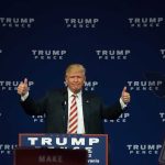 Trump Makes Bold Claims Against Harris and Walz at Montana Rally