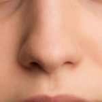New Nasal Spray Receives FDA Approval for Severe Allergic Reactions