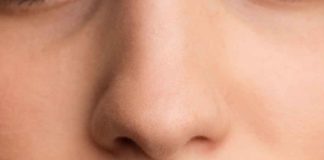 New Nasal Spray Receives FDA Approval for Severe Allergic Reactions