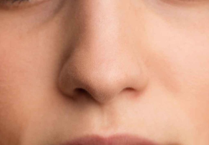 New Nasal Spray Receives FDA Approval for Severe Allergic Reactions