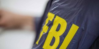 Impact on Scott Ritter's Career Post-FBI Raid