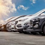 Texas Takes Legal Action Against General Motors Over Driver Data Controversy