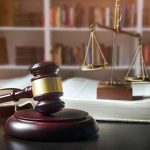 Gauging Voter Sentiment on Timing of Judge Chutkan's Hearing in Trump’s Election Case