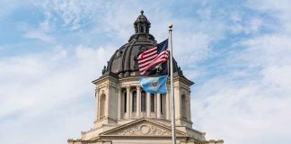 North Dakota