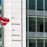 SEC