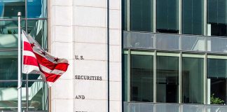 SEC