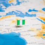Nigeria