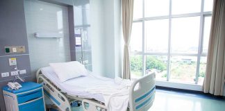 massachusetts hospital closures