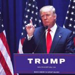 Trump Assassination