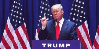 Trump Assassination