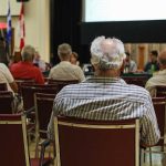 Council Meeting