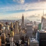 NYC Lawsuit
