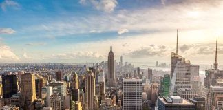 NYC Lawsuit