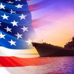 US Navy