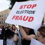 Foreign Election
