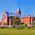 Diocese Takes Legal Action Against Government Citing Freedom Violations