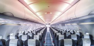 Airline