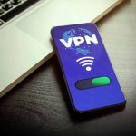 Russian VPN