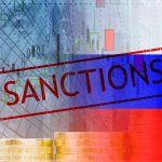 Iranian Sanctions