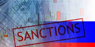Iranian Sanctions