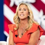 Loomer and Greene Clash: Controversial Post's Impact on GOP Discussed