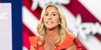 Loomer and Greene Clash: Controversial Post's Impact on GOP Discussed
