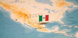Mexico