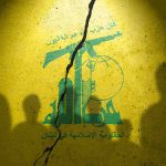 hezbollah