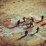 Lebanon Attacks