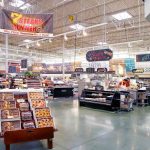 Goya Foods CEO Speaks Out
