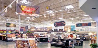 Goya Foods CEO Speaks Out
