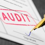 GSA Audit