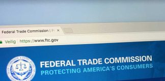 FTC