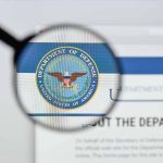 DoD Directive