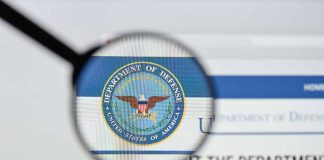 DoD Directive