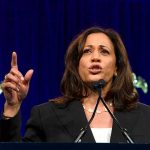Kamala Harris Discusses Inflation: Unveiling Unexpected Solutions and Impactful Strategies