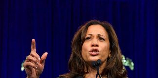 Kamala Harris Discusses Inflation: Unveiling Unexpected Solutions and Impactful Strategies