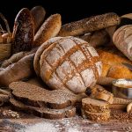 Bread Warning