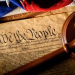Second Amendment