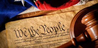 Second Amendment