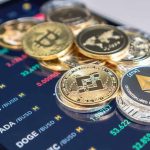 Taiwan Cryptocurrency