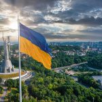 Ukraine Aid