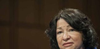 Sotomayor