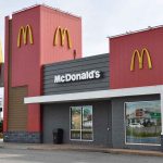 McDonalds