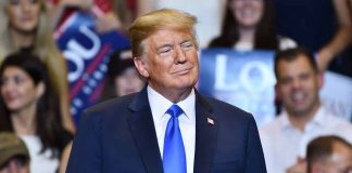 Exploring Trump's Plans to Defend Free Speech and Tackle Censorship